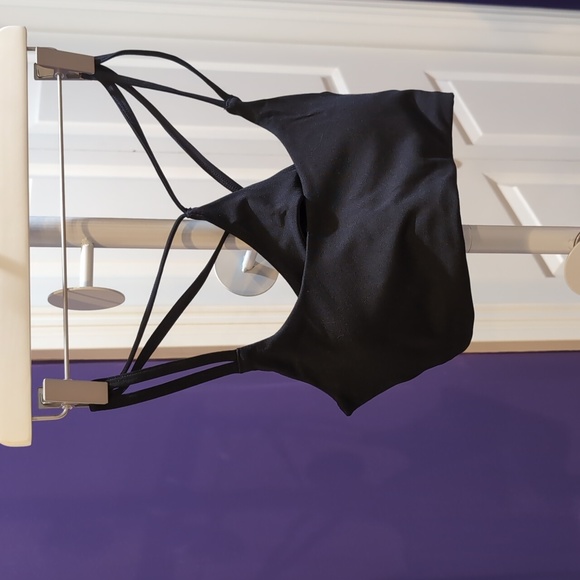 Fabletics Matching Set - Picture 2 of 5